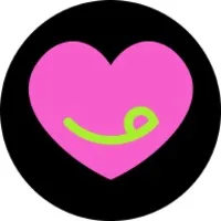 What is CrushOn AI, exactly?