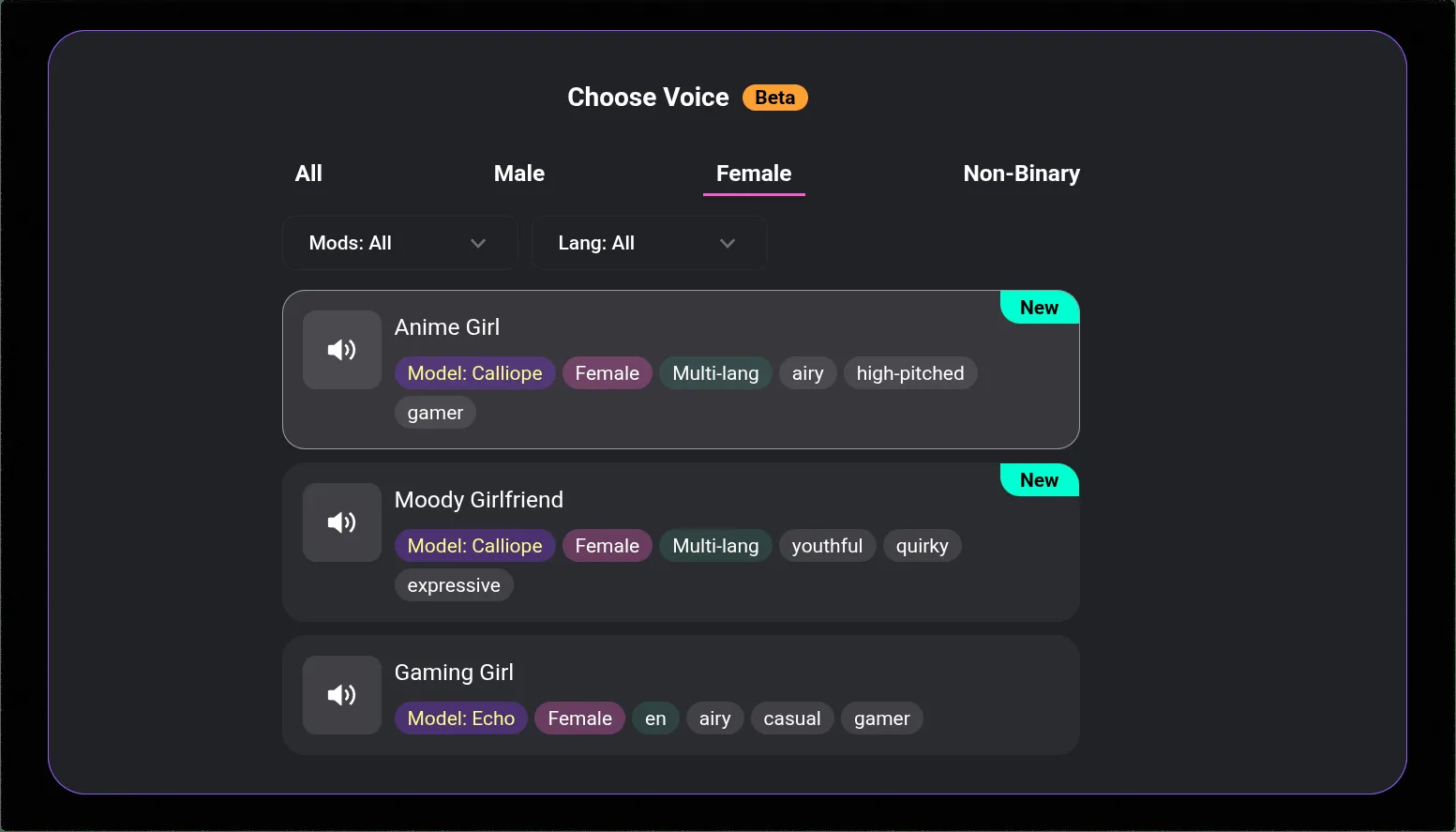 Is CrushOn AI down right now?