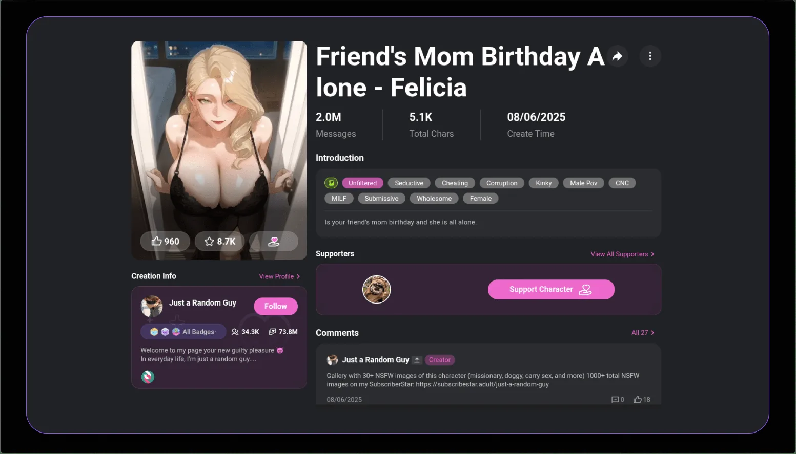 Do I need to cancel my subscription before deleting my account?